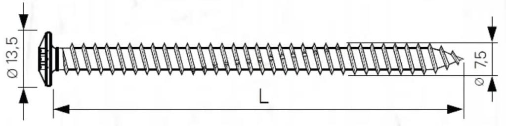 ris2 (2).jpg